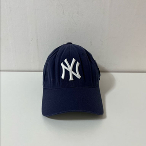 MLB NY양키스 볼캡 모자