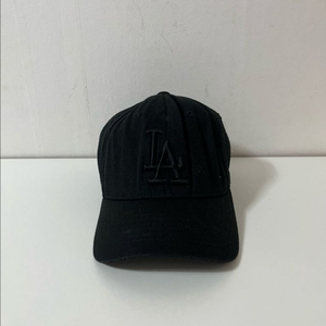 MLB LA다저스 볼캡 모자