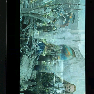 OLED 55C8 GNA