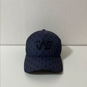 ING GOLF 기능성 메쉬 볼캡 모자
