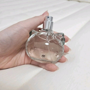 자라 키티 향수 판매