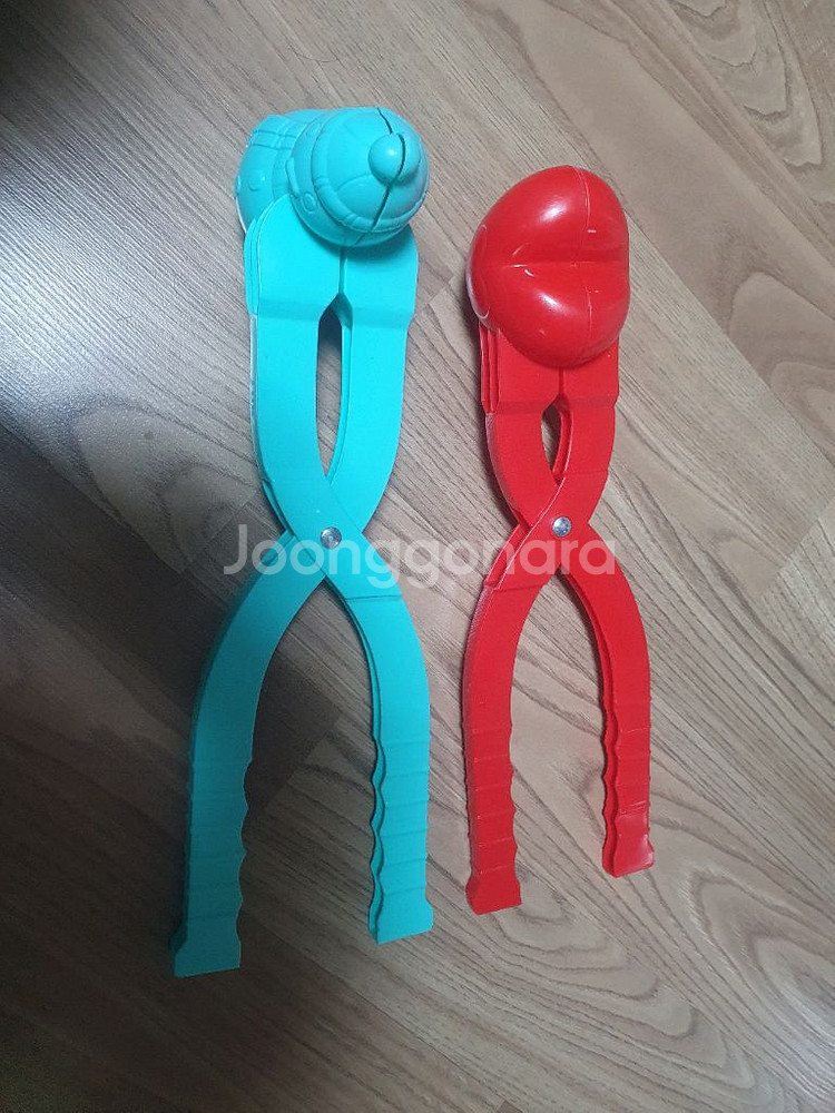 (4종모두9천원드림)우비,보드게임,보조가방,눈모양집게--3