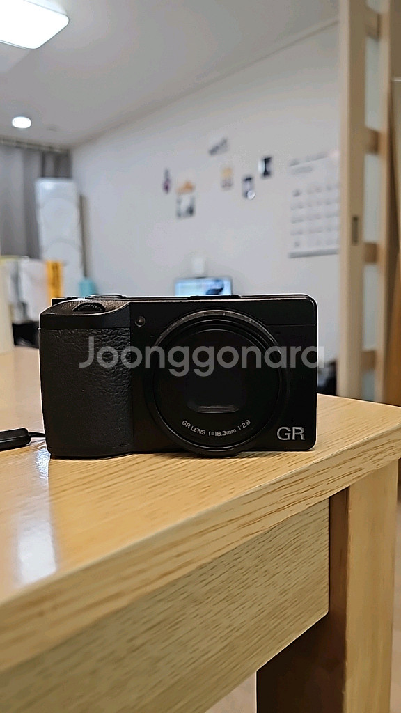 리코 gr3 hdf--0
