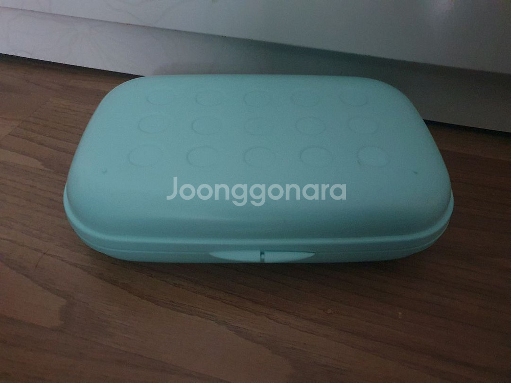 일괄(새제품)티셔츠,아기리본터번1개,젖병집개 휴대용건조--6