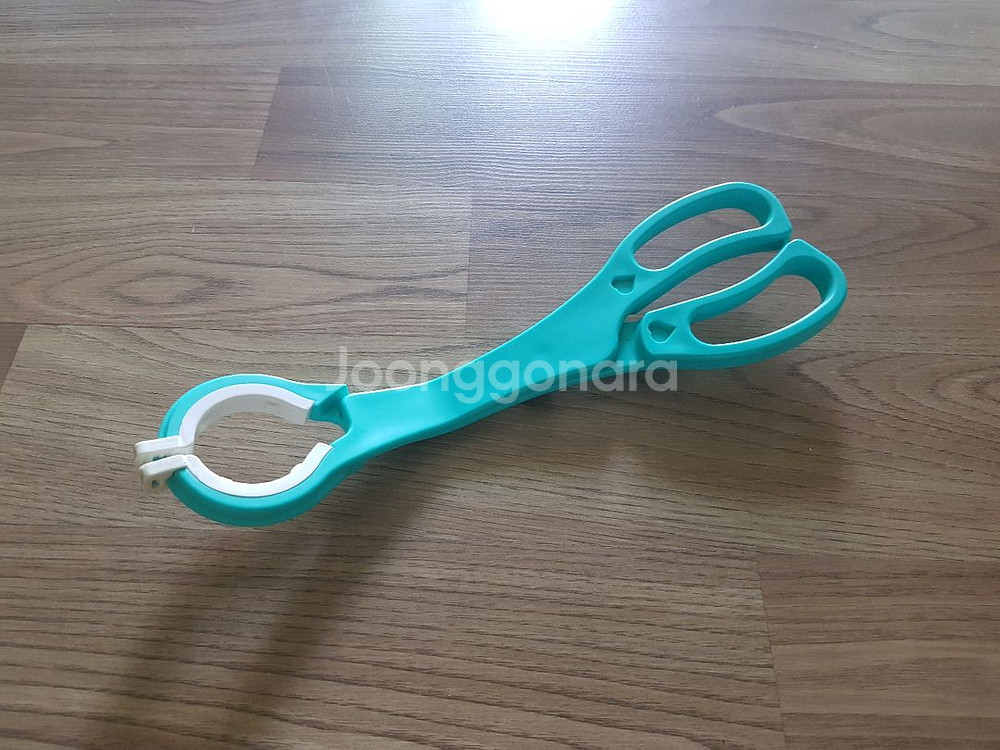 일괄(새제품)티셔츠,아기리본터번1개,젖병집개 휴대용건조--4