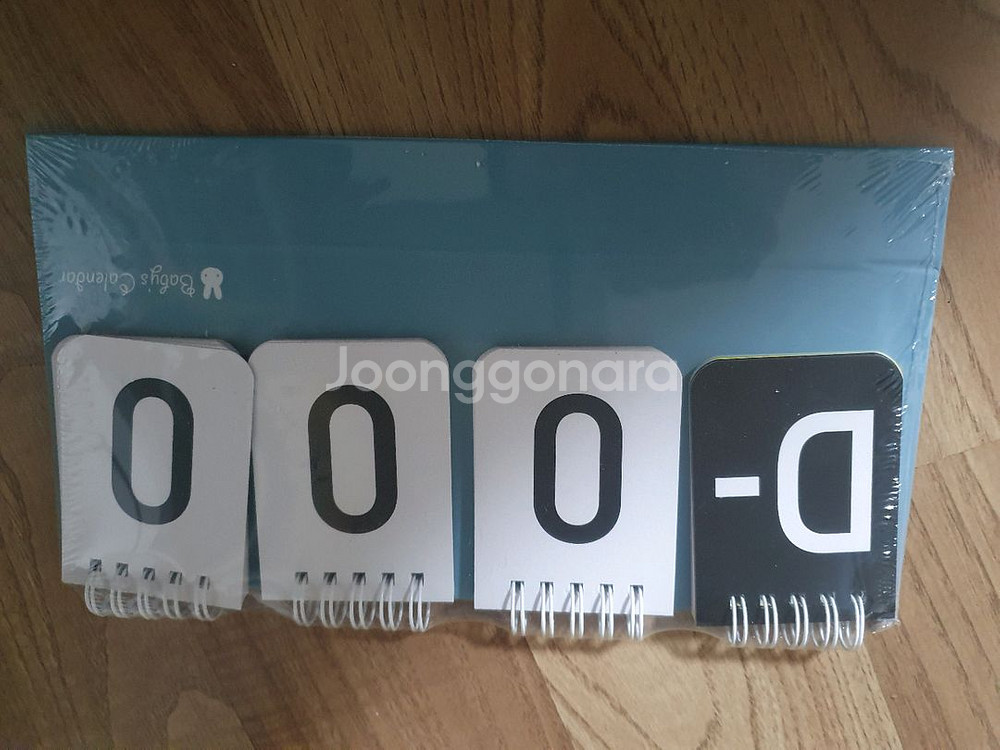 일괄(새제품)티셔츠,아기리본터번1개,젖병집개 휴대용건조--8