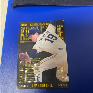 이강철 2025 Kbo 해태타이거즈