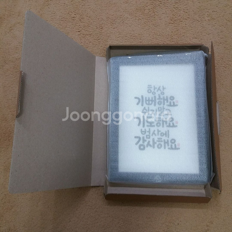 (새상품) 벽걸이 십자가 기독교 교회 천주교 선물 장식--9