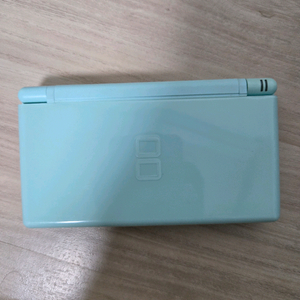 닌텐도ds lite 팝니다
