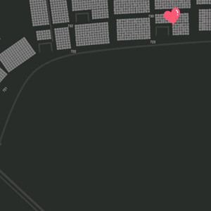 05/31 롯데자이언츠 ssg 1루 외야2연석