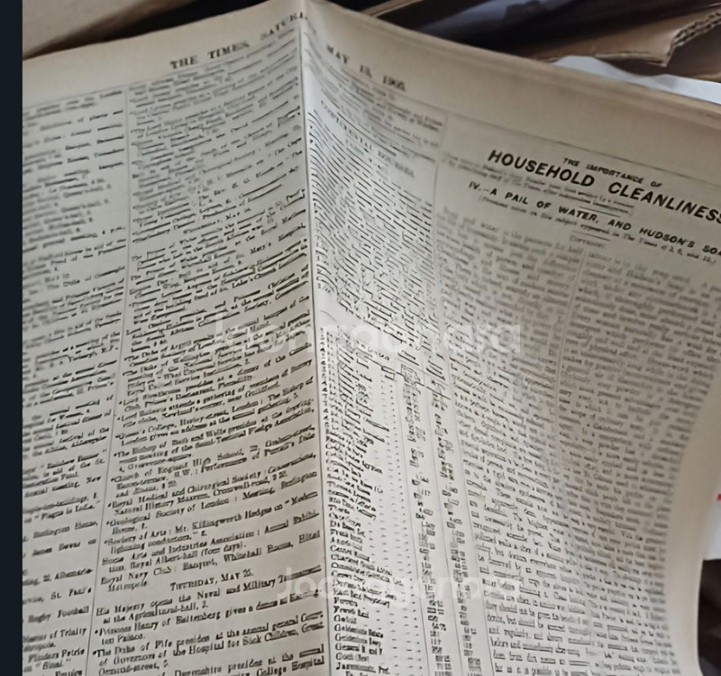 을사늑약에서 외쿄권 강탈에 자결한 주영외교관 이한응지사--7