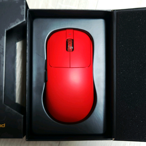 waizowl cloud xs (red)