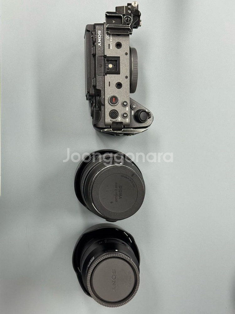 fx30, sigma 18-35, 18-105--1