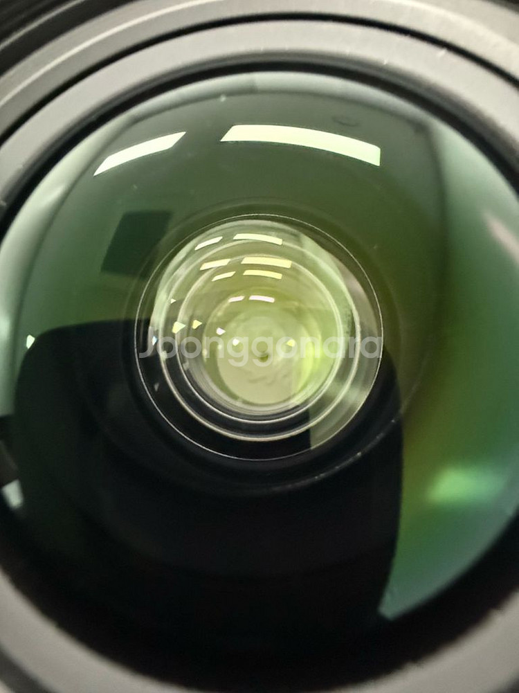 fx30, sigma 18-35, 18-105--2