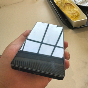 S25울트라 제트블랙 1TB 12GB 풀박스 교환/판매