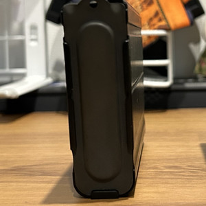 VFC OSW/LAR 탄창 팝니다