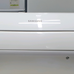삼성2in1용벽걸이만/AR06K5170HNQ