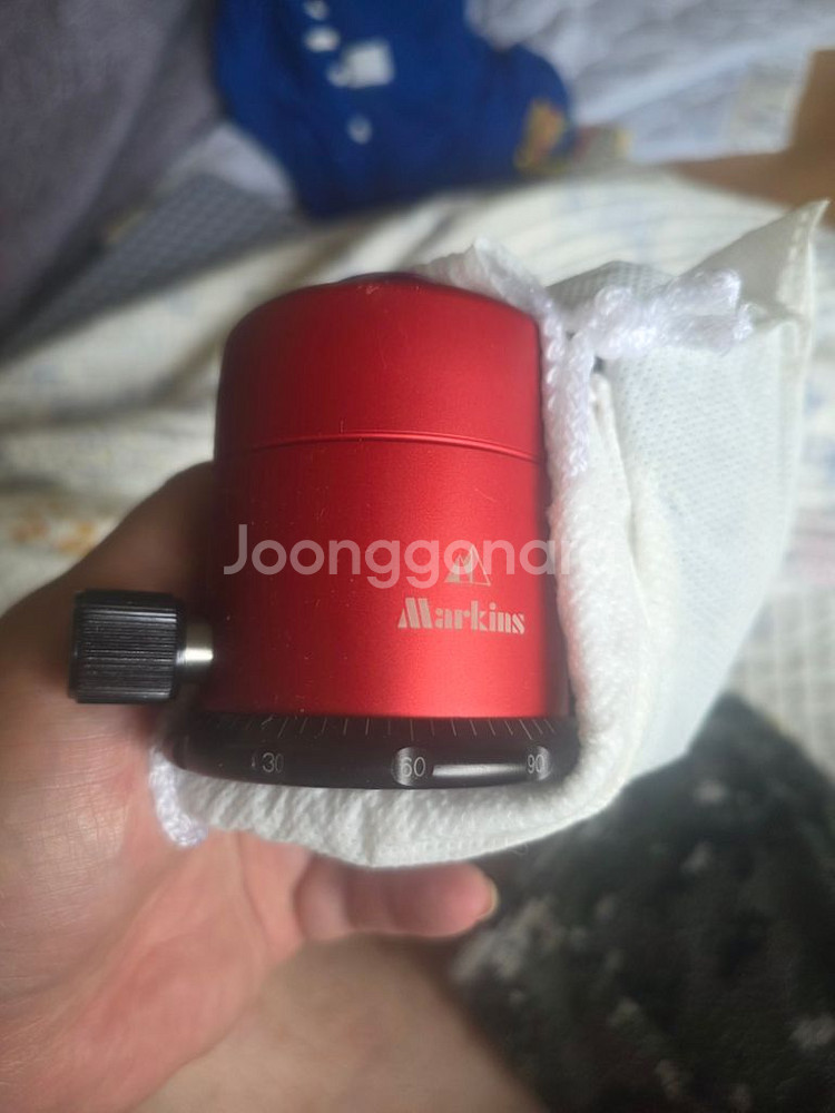 마킨스q20i--1