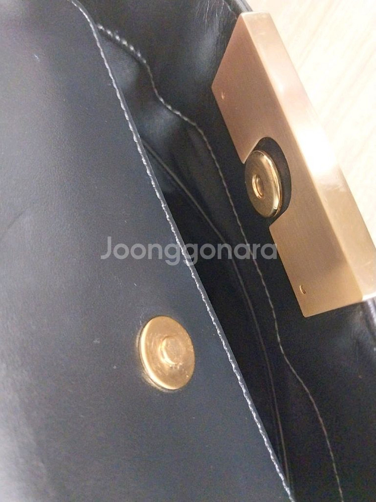 여성 조이그라이슨 가방, 토트백--8