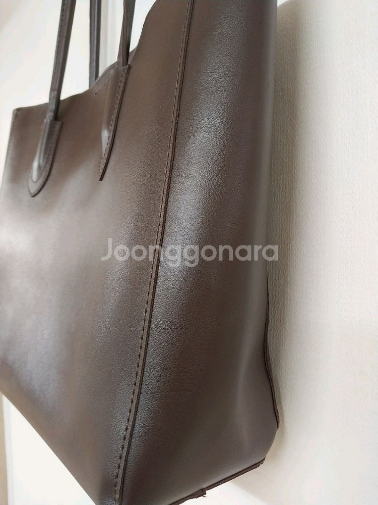 여성 데일리 숄더백/ 쇼퍼백/ 데일리가방--4