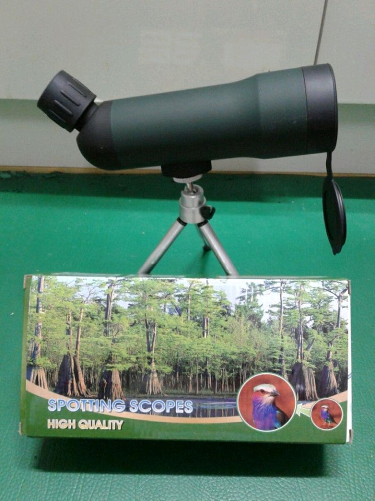 (인하) 쌍안실체현미경 싸게판매 이미지