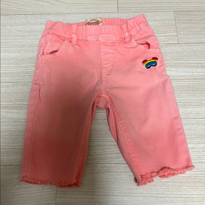 베베드피노 반바지 (110)