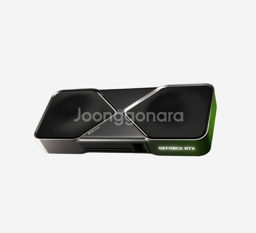 RTX 5090FE 구해요--0