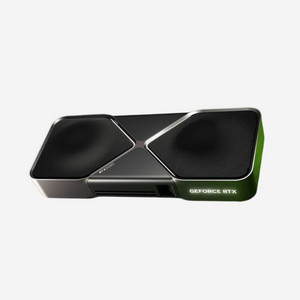 RTX 5090FE 구해요