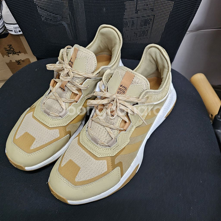 12-아디다스 테렉스 하이퍼블루 하이킹 280--1