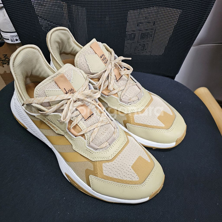 12-아디다스 테렉스 하이퍼블루 하이킹 280--2