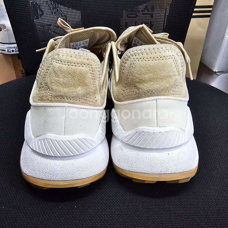 12-아디다스 테렉스 하이퍼블루 하이킹 280--5