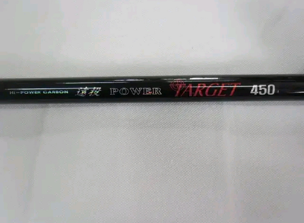 카본원투낚시대450 2대+7000번릴2대+합사+가방--2