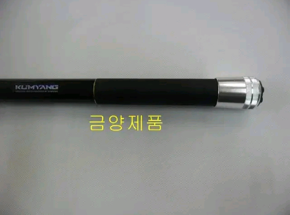 카본원투낚시대450 2대+7000번릴2대+합사+가방--4