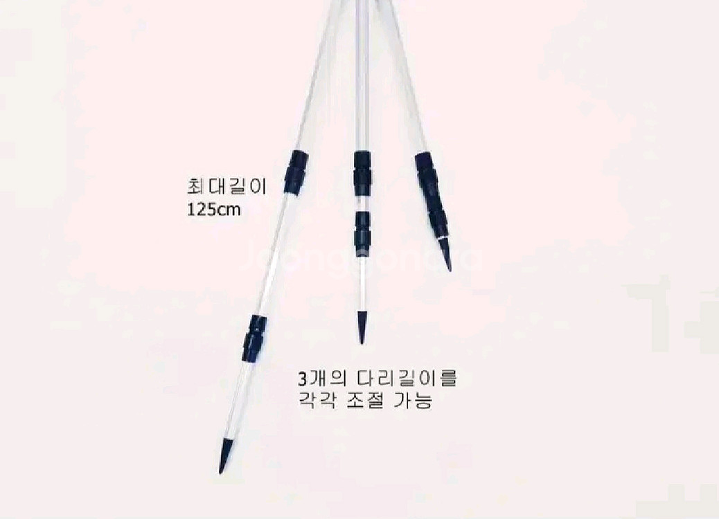 카본원투낚시대450 2대+7000번릴2대+합사+가방--8