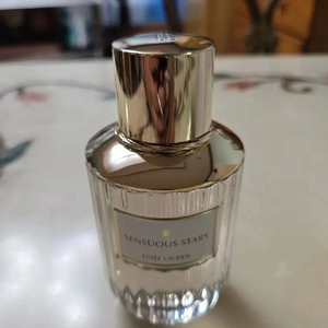 에스티로더 향수 100ml