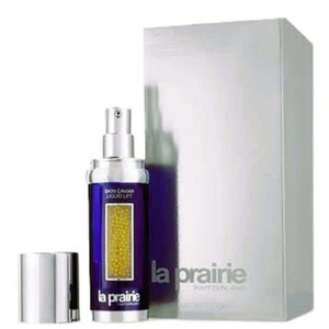 라프레리 캐비어 리퀴드 리프트(50ml)