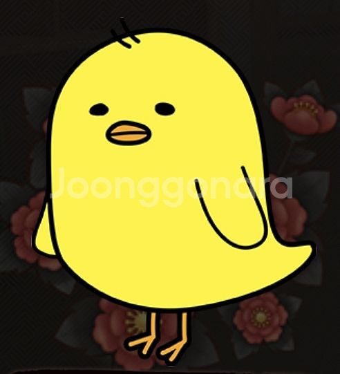 컬쳐랜드 모바일상품권 20만원 판매합니다.--0