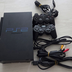 플스2 50005