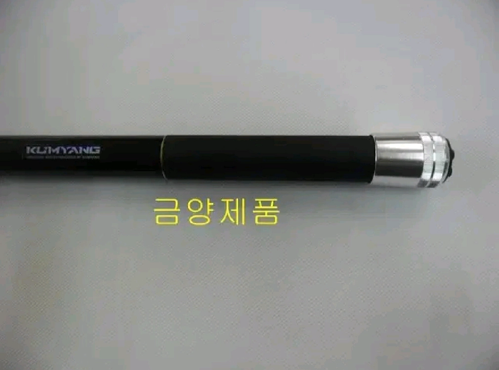 카본원투낚시대450+시마노릴+릴줄+소품세트 이미지