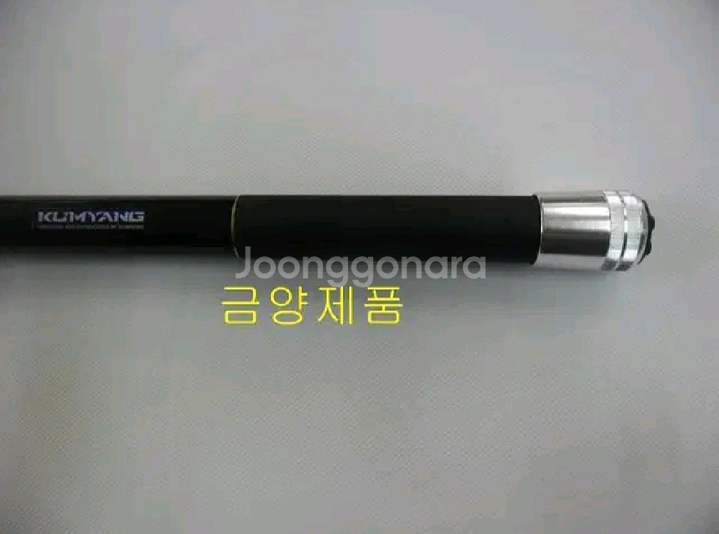 카본원투낚시대450+시마노릴+릴줄+소품세트--4