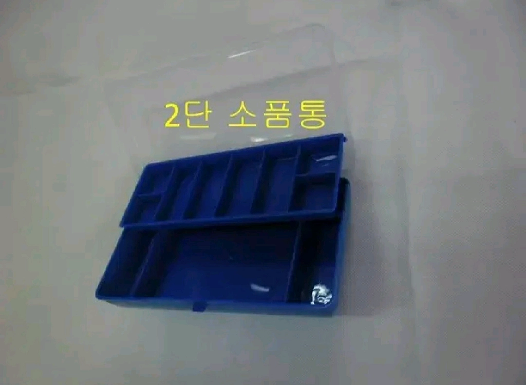 카본원투낚시대450+시마노릴+릴줄+소품세트 이미지