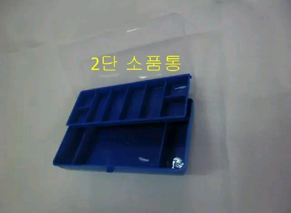 카본원투낚시대450+시마노릴+릴줄+소품세트--8