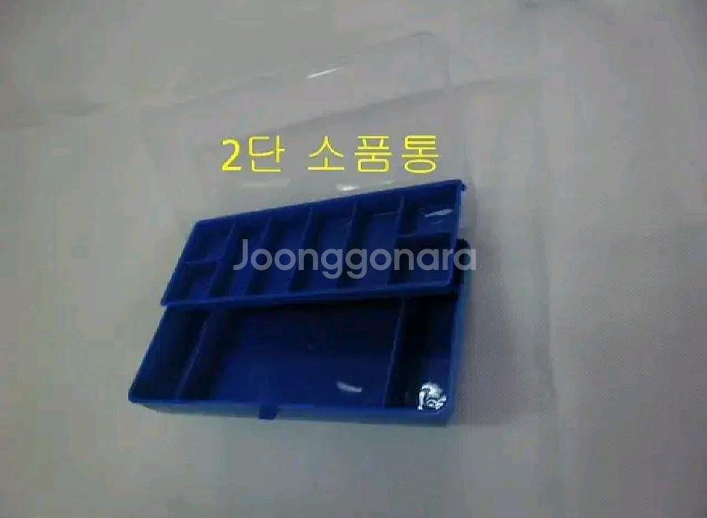 카본원투낚시대450+시마노릴+릴줄+소품세트--8