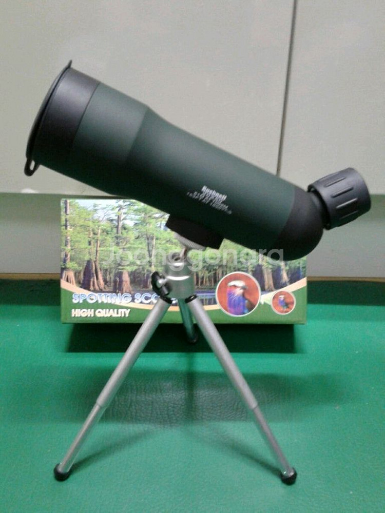 (인하)LED 편광현미경 생물현미경 겸용현미경--7