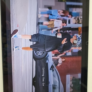 갤럭시 탭 S7 FE 128G WIFI