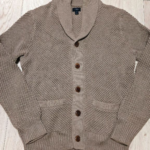J. CREW 니트 가디건 S