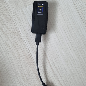 Fiio Btr13