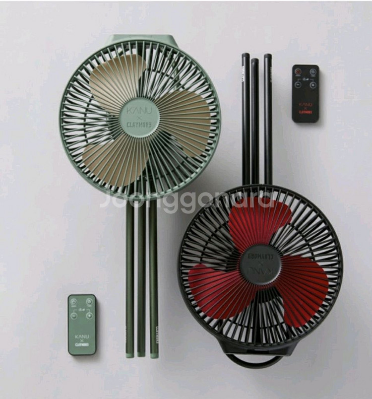 크레모아 v1040 카누에디션--0