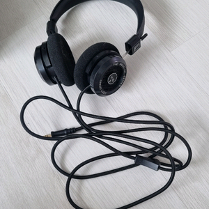 Grado sr80x 그라도
