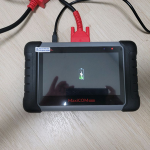 오텔 차량 진단기 mk808